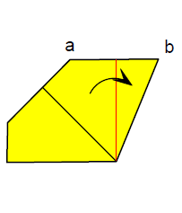 hexagon tile